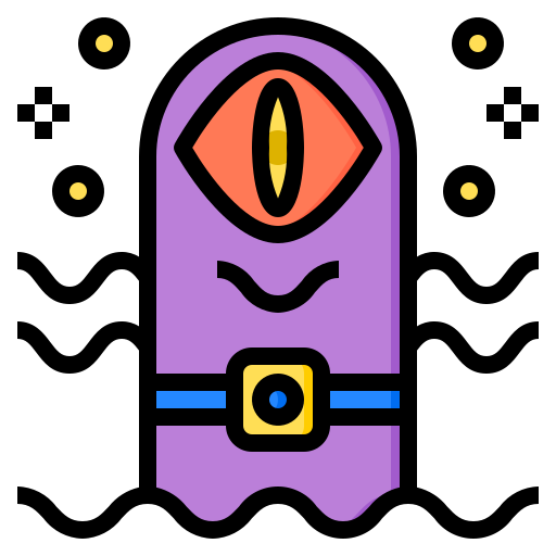 Alien free icon Alien free icon