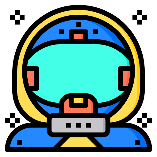 Helmet free icon Helmet free icon