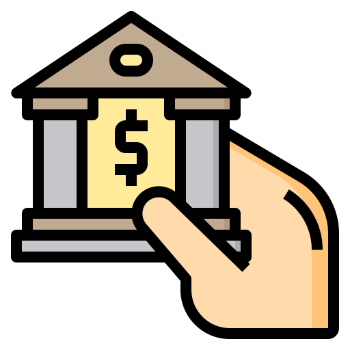 Payment free icon Payment free icon