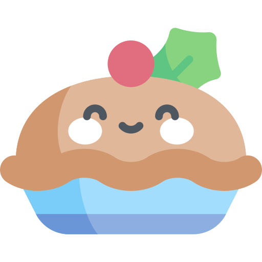 kuchen kostenlos Icon kuchen kostenlos Icon