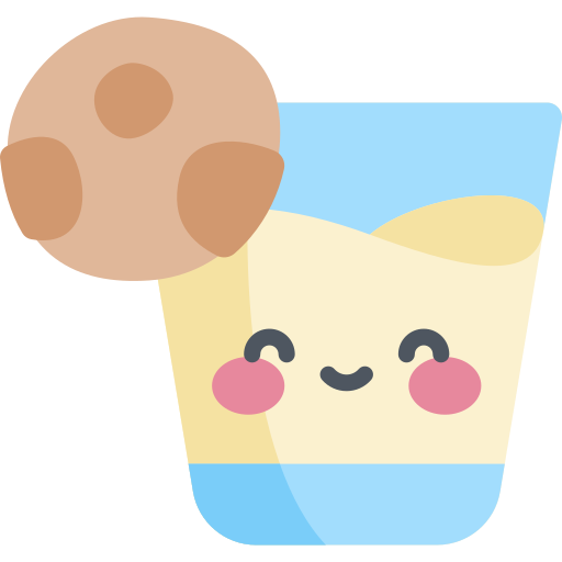 milch kostenlos Icon milch kostenlos Icon