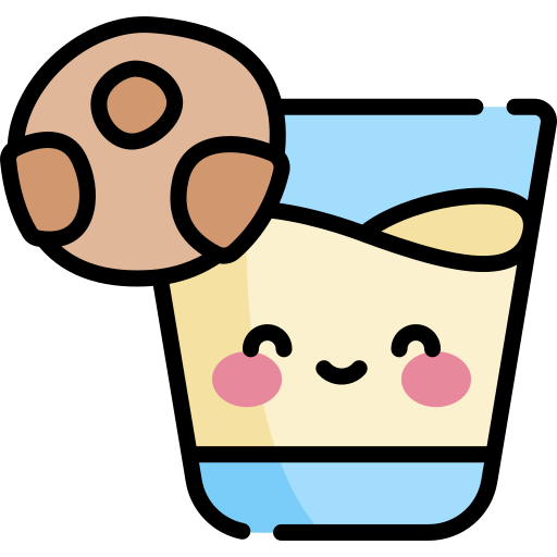 lait Icône gratuit lait Icône gratuit