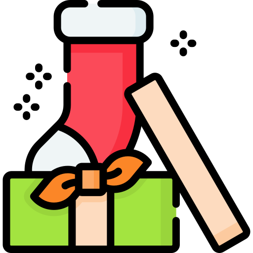 chaussettes Icône gratuit