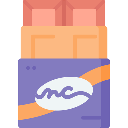 schokolade kostenlos Icon