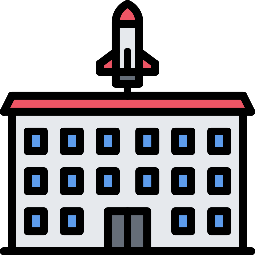 museum kostenlos Icon