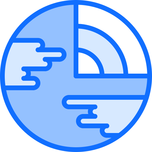 Core - free icon