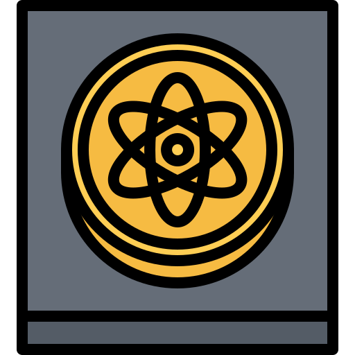 medalla icono gratis