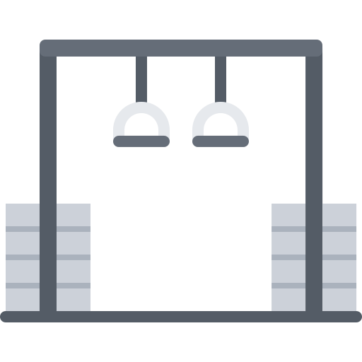 Cable crossover free icon Cable crossover free icon