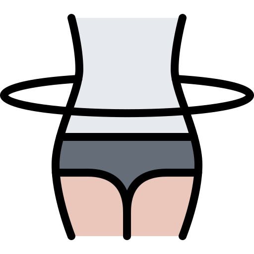 Талия бесплатно иконка