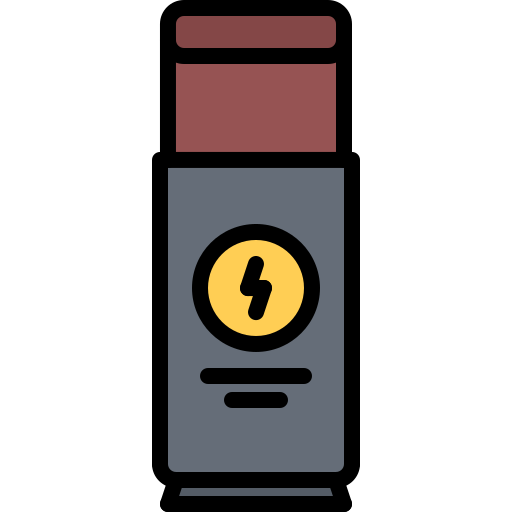 bocadillo icono gratis