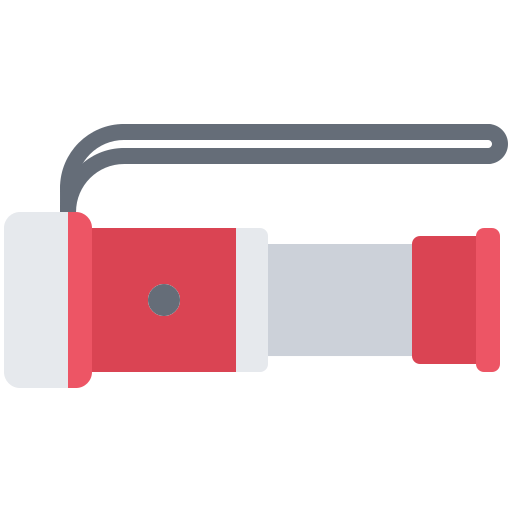 rohr kostenlos Icon