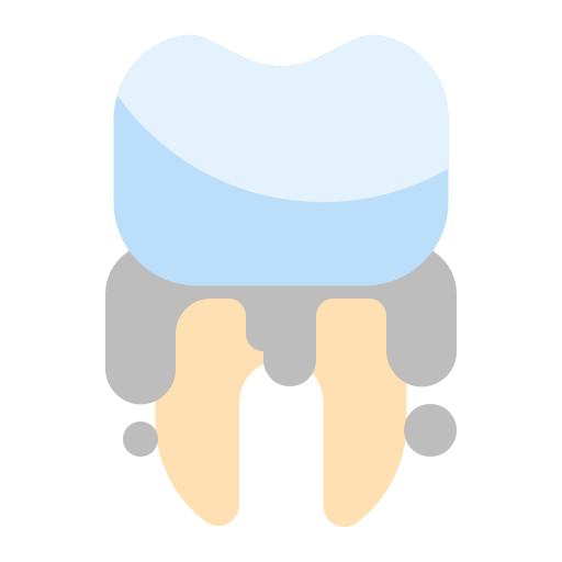 Стоматология бесплатно иконка Стоматология бесплатно иконка