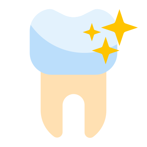 glänzend kostenlos Icon glänzend kostenlos Icon