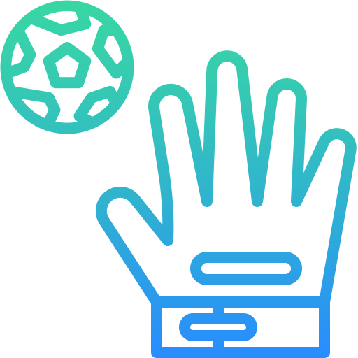 portero icono gratis