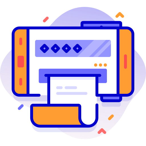 onlinebezahlung kostenlos Icon onlinebezahlung kostenlos Icon