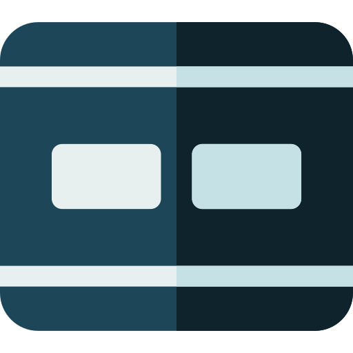 Дорога бесплатно иконка