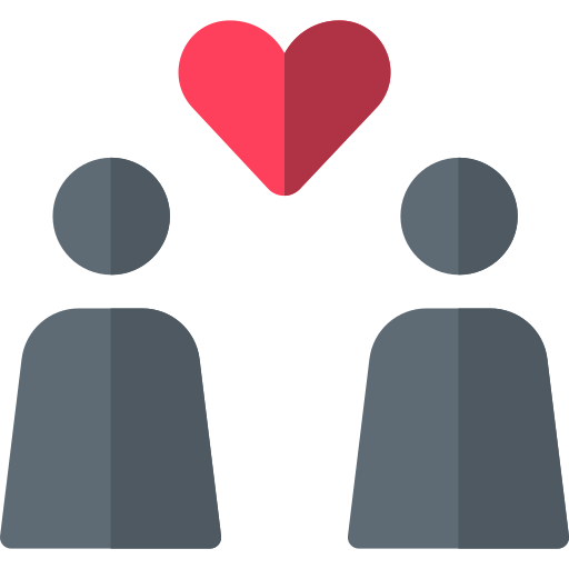 menschen kostenlos Icon menschen kostenlos Icon