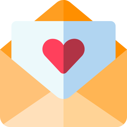 email icono gratis