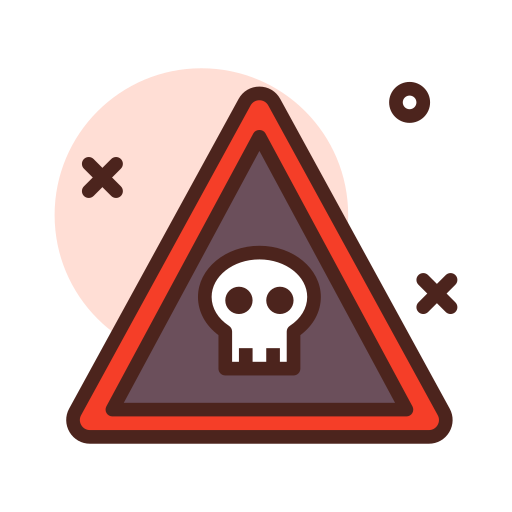 morte grátis ícone morte grátis ícone