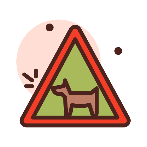 cão grátis ícone cão grátis ícone
