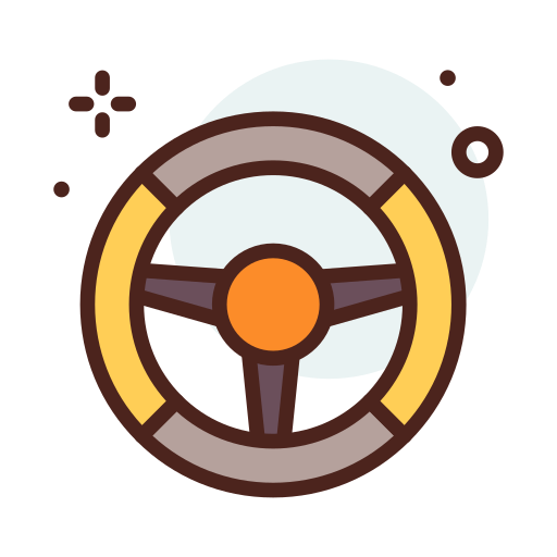 roue Icône gratuit roue Icône gratuit