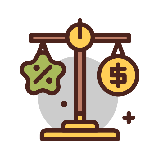 balance kostenlos Icon