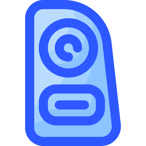 Машина бесплатно иконка