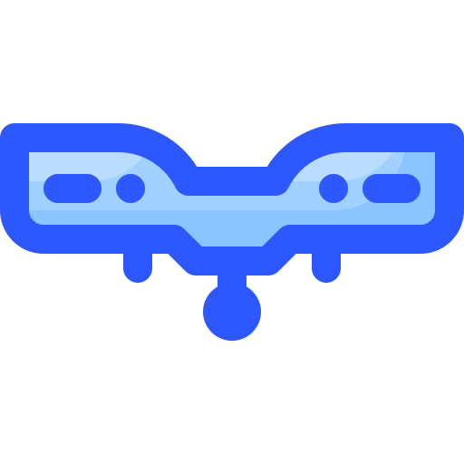 Задний бесплатно иконка Задний бесплатно иконка