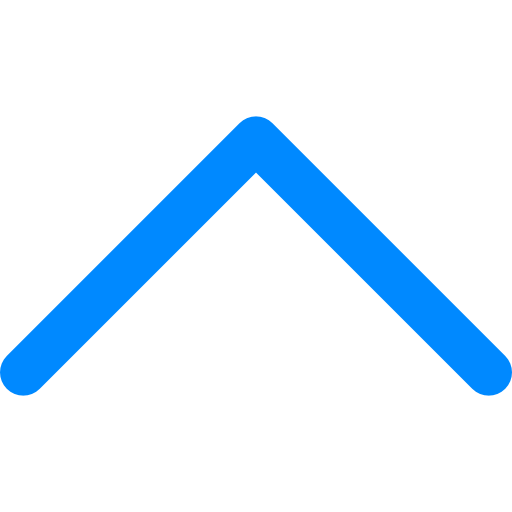Chevron free icon
