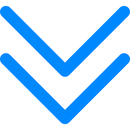 chevron kostenlos Icon chevron kostenlos Icon