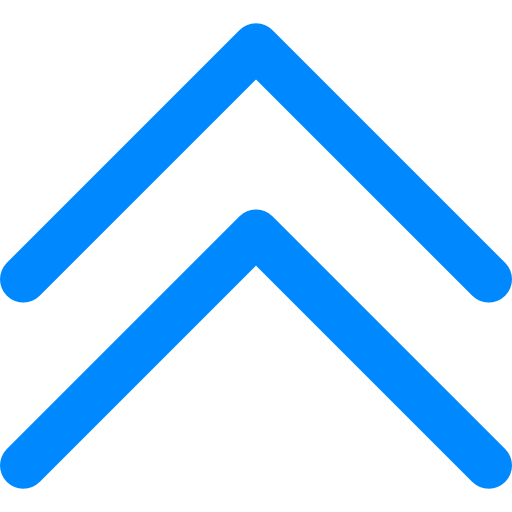 chevron kostenlos Icon chevron kostenlos Icon