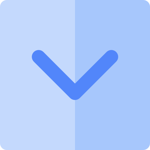 chevron kostenlos Icon chevron kostenlos Icon