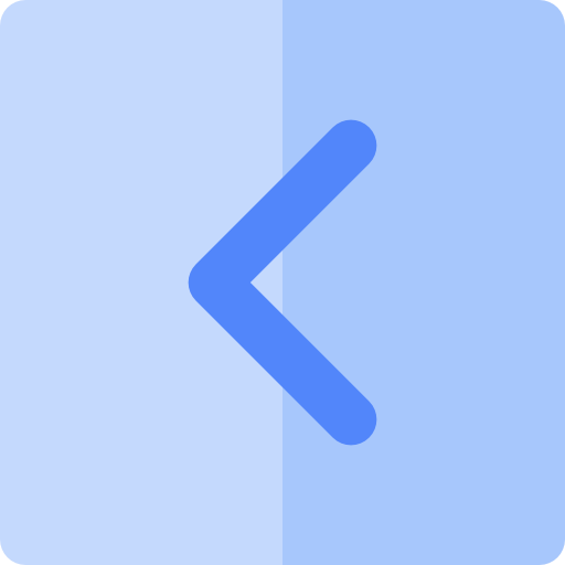 linker pfeil kostenlos Icon linker pfeil kostenlos Icon