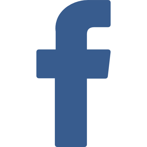 facebook бесплатно иконка