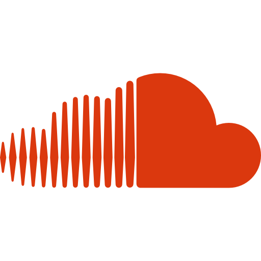 soundcloud icono gratis