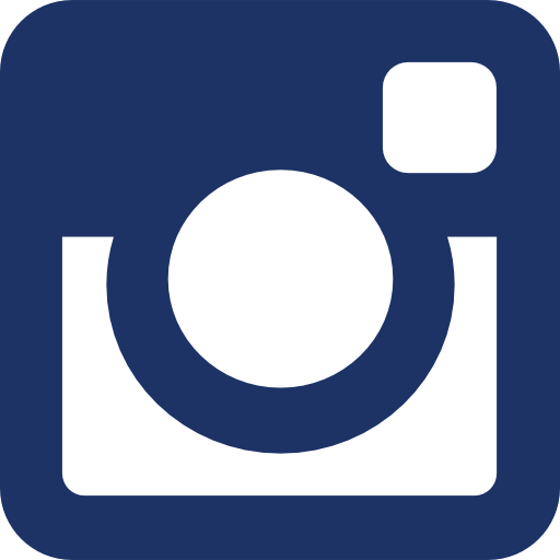 instagram kostenlos Icon instagram kostenlos Icon