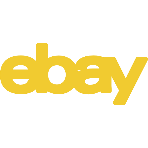 Ebay free icon