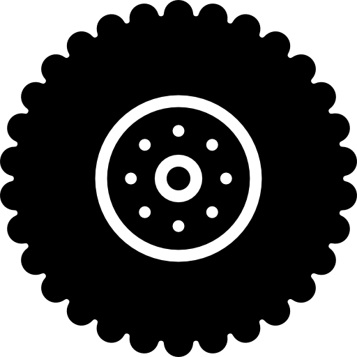 rad kostenlos Icon rad kostenlos Icon