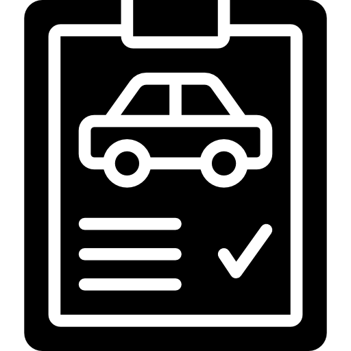 차 수리 무료 아이콘 차 수리 무료 아이콘