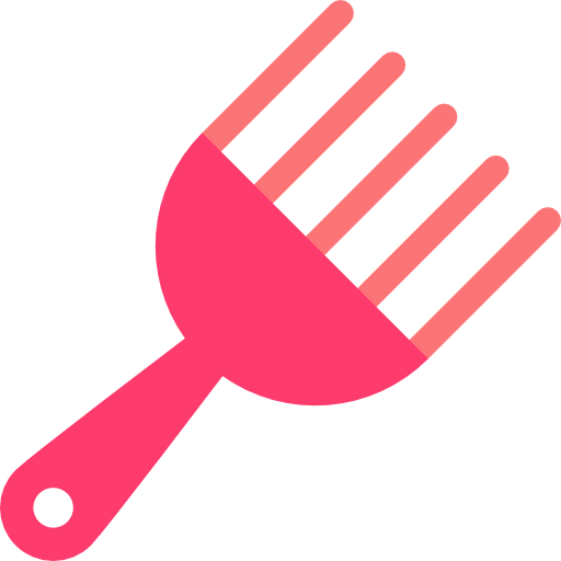 빗 무료 아이콘