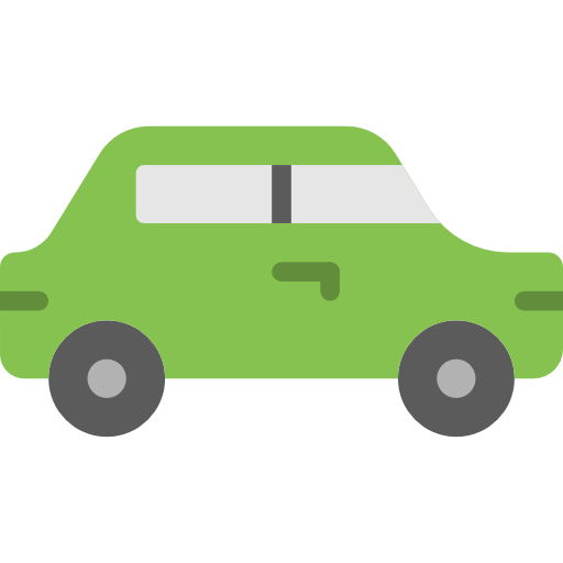 Машина бесплатно иконка