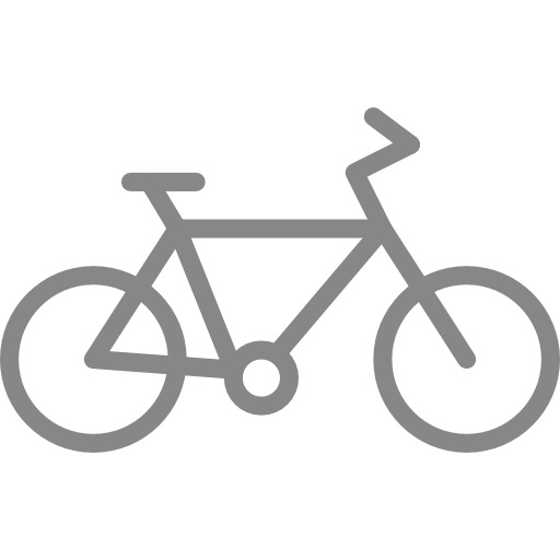 bicycle icon png