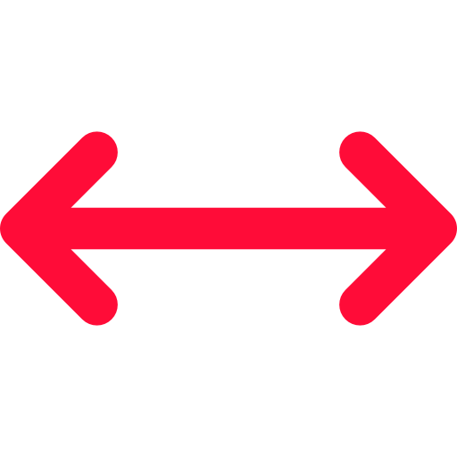 Scroll free icon Scroll free icon