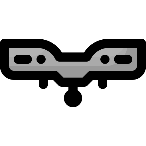 Задний бесплатно иконка Задний бесплатно иконка