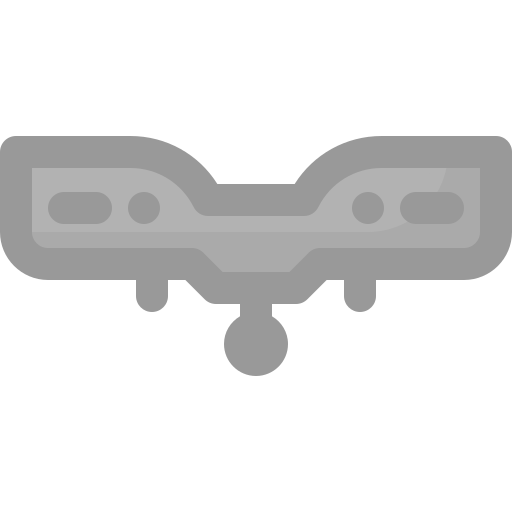 Задний бесплатно иконка Задний бесплатно иконка