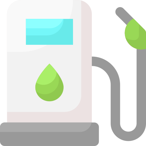 tankstelle kostenlos Icon tankstelle kostenlos Icon