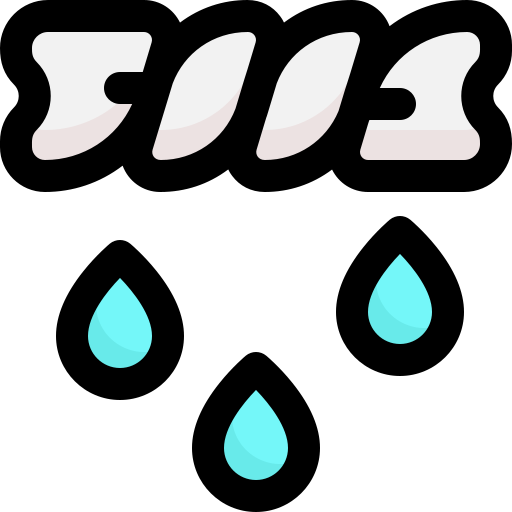 Spin free icon Spin free icon
