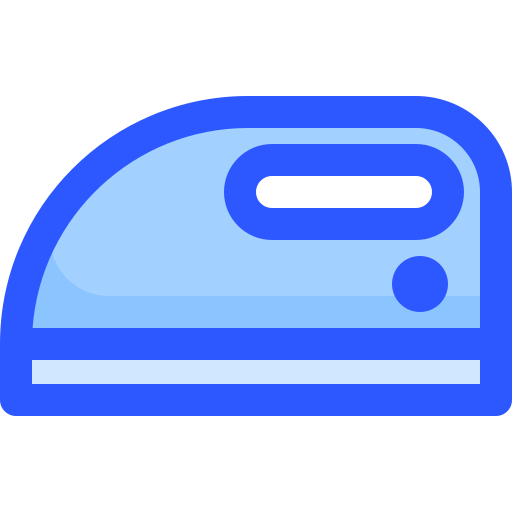 le fer Icône gratuit le fer Icône gratuit