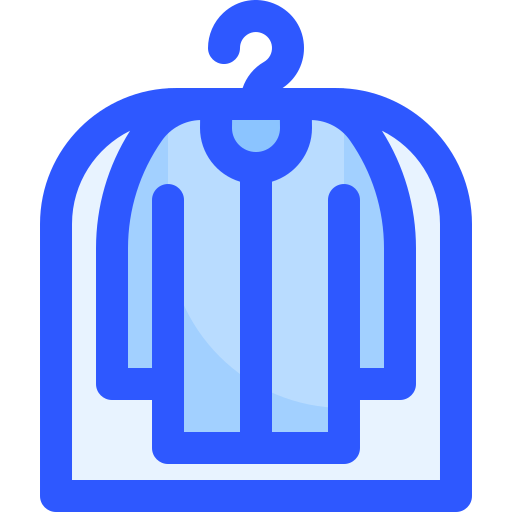 couverture Icône gratuit