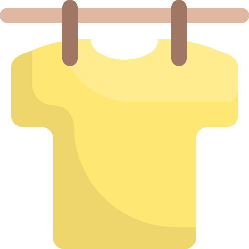 Tshirt free icon Tshirt free icon